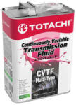 Totachi CVTF Multi-Type automataváltó-olaj, 1lit