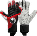 Uhlsport Powerline Supergrip+ HN Kapuskesztyű 1011304-001 Méret 11 1011304-001