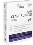 OVER ZOO OVER Gland Support - a perianális mirigyek számára - 10x2ml
