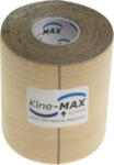 Kine-MAX Banda Kine-MAX Tape Super-Pro Rayon 7, 5 cm ktsrbei-75 (ktsrbei-75) - top4running