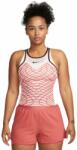 Nike Court Dri-Fit Slam Tank Top - Roz