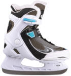 Worker Jégkorcsolya WORKER Gris [38] (13320-38)