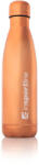 inSPORTline Outdoor thermo palack inSPORTline Laume 0, 5 l [Rose Gold] (21999-2)