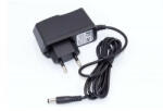 utángyártott Adapter 5V 2A D-Link router 1, 2m kábel adapter Logitech - VHBW (800105699)