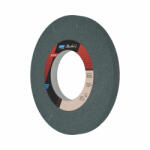 Norton Szilícium-karbid köszörűkorong Ø300x25x127 mm 39C 60 K VS, 6 db/csomag (CT326374)