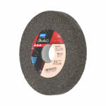 Norton Alumínium-oxid köszörűkorong Ø150x20x32 mm A 36 O VS, 2 db/csomag (CT338141)