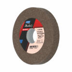 Norton Alumínium-oxid köszörűkorong Ø125x20x32 mm A60, 2 db/csomag (CT389860)