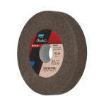 Norton Alumínium-oxid köszörűkorong Ø150x25x32 mm A 60 N VS, 2 db/csomag (CT390209)