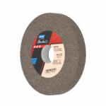 Norton Alumínium-oxid köszörűkorong Ø150x20x32 mm A60, 2 db/csomag (CT390208)