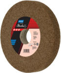 Norton Alumínium-oxid köszörűkorong Ø150x20x31, 75 mm A60, 2 db/csomag (CT326363)
