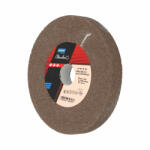 Norton Alumínium-oxid köszörűkorong Ø180x20x32 mm A60, 2 db/csomag (CT338022)