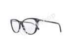 Swarovski szemüveg (SK 5414 01 53-15-145)