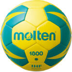 Molten Minge Molten H3X1800-YG Handball - Galben - 3