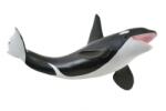 CollectA Figurina Balena Ucigasa - Orca Collecta - mama Figurina