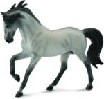 CollectA Armasar Murg Andaluz Sur 1: 12 Collecta - mama Figurina