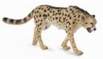 CollectA Figurina Ghepard King L Collecta - mama Figurina