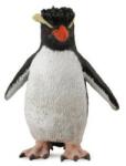 CollectA Figurina Pinguin Rockhopper S Collecta Figurina