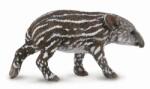 CollectA Figurina Pui de Tapir Baird S Collecta Figurina