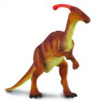 CollectA Figurina Parasaurolophus Collecta Figurina