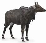 CollectA Figurina Antilopa Nilgai L Collecta - mama Figurina