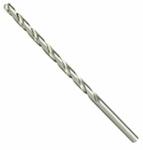 KOELNER HCSH 8.50 EXTRA . . . . Extra hosszú hengeresszárú csigafúró 8.50 HSSM2 köszörült (305 mm) (5 db/cso (51134)