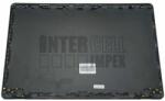ASUS VivoBook 15 F542BP F542UA F542UF F542UN F542UQ F542UR series 90NB0FD2-R7A100 műanyag (ABS) szürke LCD hátsó burkolat/hátlap (CAS080167LCDB-002)