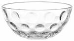 Leonardo CUCINA OPTIC tálka 14cm