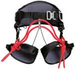 Singing Rock Ham Singing Rock Arbo Master