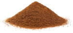 Manu Cafe Indonezia BIO - cafea solubilă, 100g
