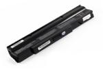  Laptop akkumulátor 10, 8V 4400mAh