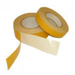 Papelito Kétoldalas ragasztószalag 25mm*25m 28525 - ragasztáshoz és rögzítéshez (28525)