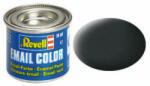 Revell Enamel Color Antracit /matt/ 09 14ml (32109)