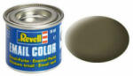 Revell Enamel Color NATO-olajszín /matt/ 46 14ml (32146)