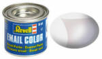 Revell Enamel Color Színtelen /matt/ 02 14ml (32102)