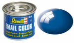 Revell Enamel Color Kék /fényes/ 52 14ml (32152)