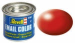 Revell Enamel Color Tűzpiros /selyemmatt/ 330 14ml (32330)