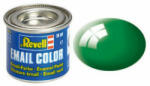 Revell Enamel Color Smaragdzöld /fényes/ 61 14ml (32161)