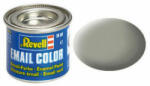 Revell Enamel Color Kavicsszürke /matt/ 75 14ml (32175)