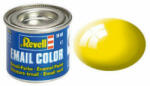 Revell Enamel Color Sárga /fényes/ 12 14ml (32112)