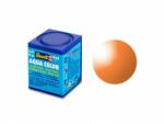 Revell Aqua Color Narancs /átlátszó/ 730 18ml (36730)