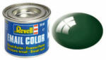 Revell Enamel Color Mohazöld /fényes/ 62 14ml (32162)