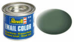 Revell Enamel Color Zöldesszürke /matt/ 67 14ml (32167)