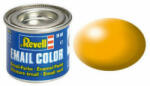 Revell Enamel Color Lufthansa-sárga /selyemmatt/ 310 (32310)