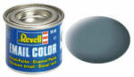 Revell Enamel Color Kékesszürke /matt/ 79 14ml (32179)
