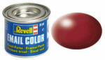 Revell Enamel Color Biborvörös /selyemmatt/ 331 14ml (32331)