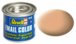Revell Enamel Color Bőrszín /matt/ 35 14ml (32135)