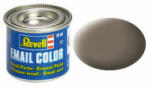 Revell Enamel Color Földszin /matt/ 87 14ml (32187)