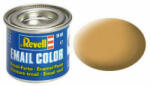 Revell Enamel Color Okkersárga /matt/ 88 14ml (32188)
