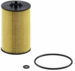 Mann-filter Olajszűrő Audi Seat Skoda VW (HU 7020 Z)