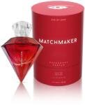 Eye of Love Parfum Matchmaker Red Diamond pentru Femei, 30 ml
